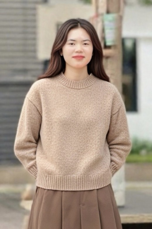 Nguyễn Thị Lương